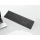 Silver Monkey OUTLET - Smart KS400 Arc Czarna - 1532360 - zdjęcie 7